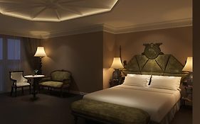 Hotel Le Joyau Bleu Hanoi